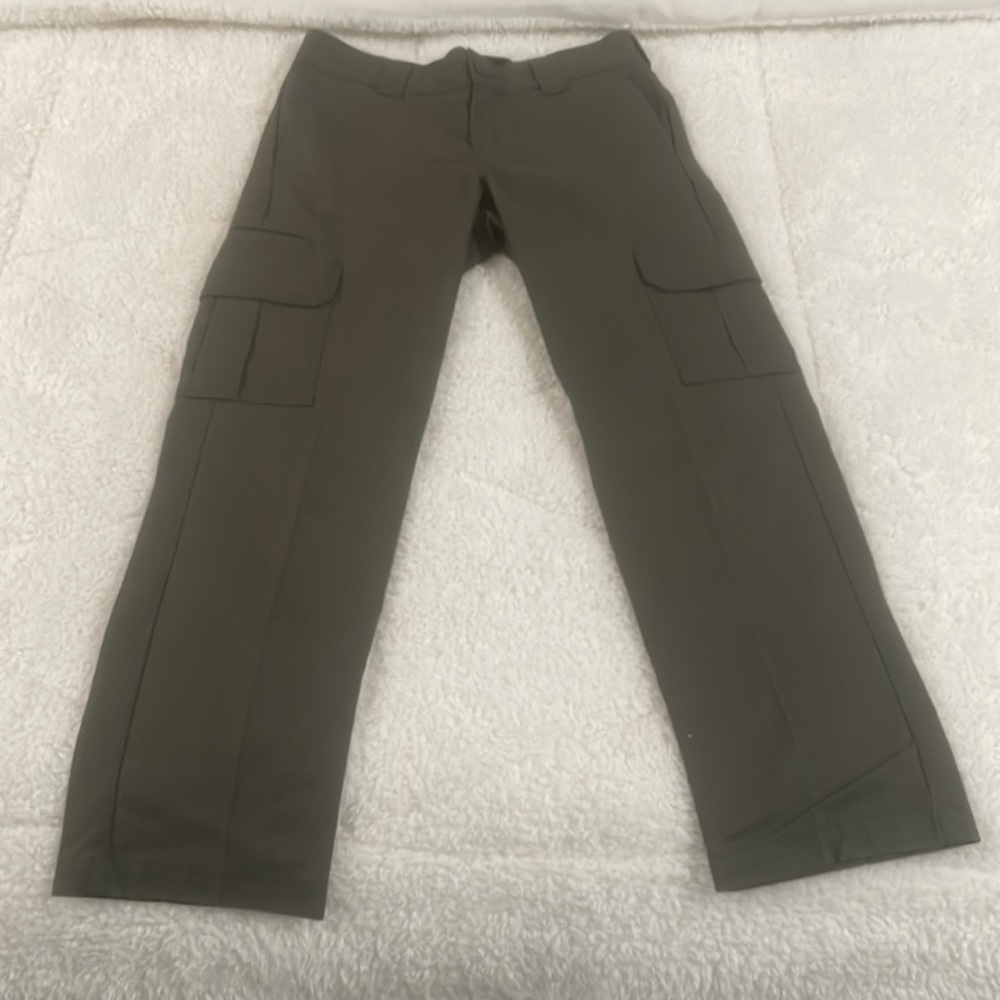 Dickies cargo pants